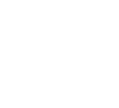 Trophy Tracking Logo